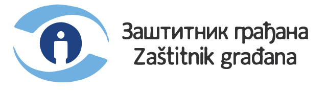 zastitniklogo